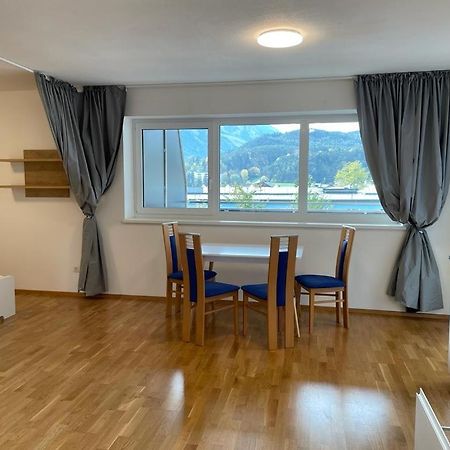 Appartement เทลฟ์ส ภายนอก รูปภาพ