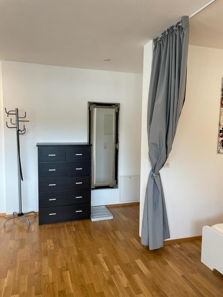 Appartement เทลฟ์ส ภายนอก รูปภาพ