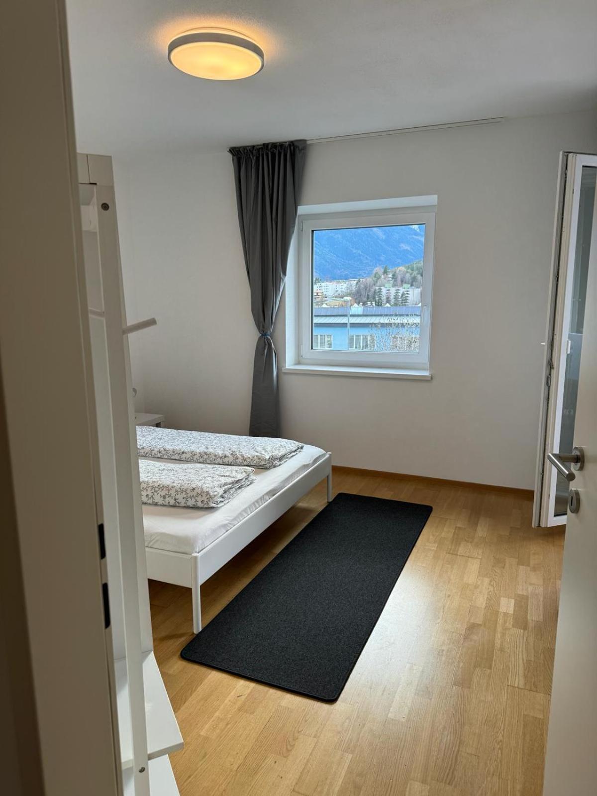 Appartement เทลฟ์ส ภายนอก รูปภาพ