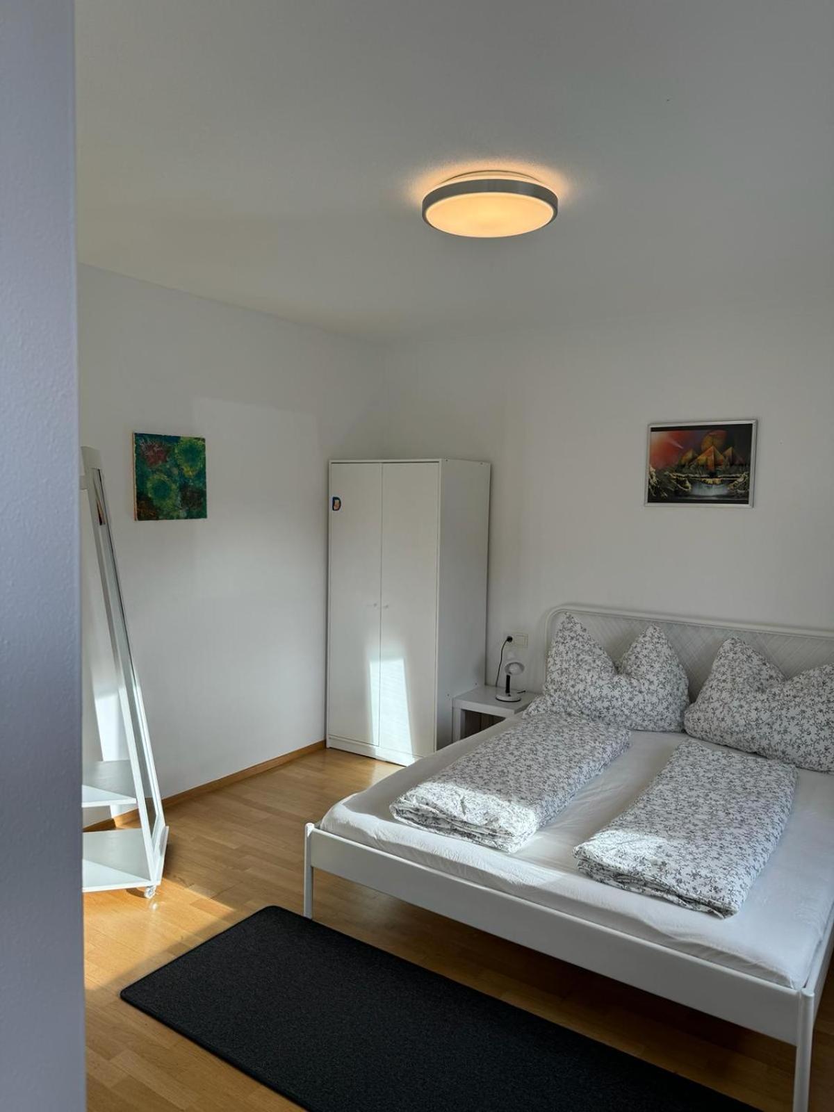 Appartement เทลฟ์ส ภายนอก รูปภาพ